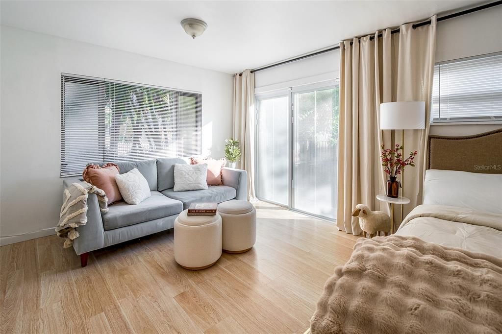 На продажу: $864,000 (4 спален, 3 ванн, 1791 Квадратных фут)