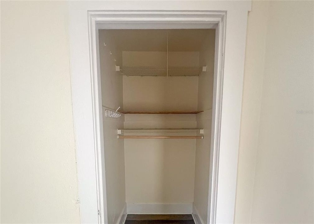 На продажу: $864,000 (4 спален, 3 ванн, 1791 Квадратных фут)