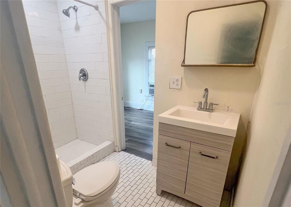 На продажу: $864,000 (4 спален, 3 ванн, 1791 Квадратных фут)