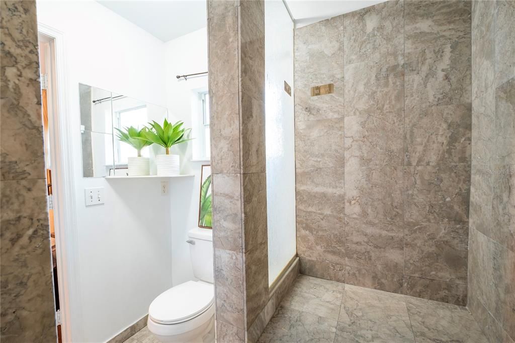 На продажу: $864,000 (4 спален, 3 ванн, 1791 Квадратных фут)