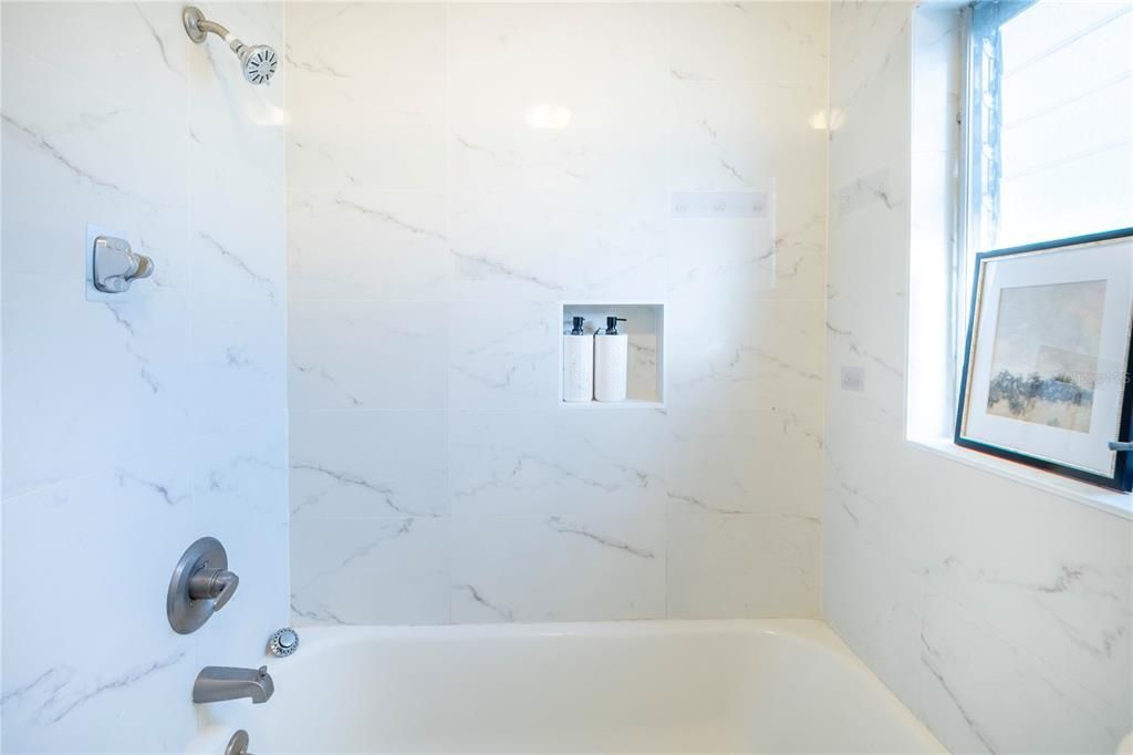 На продажу: $864,000 (4 спален, 3 ванн, 1791 Квадратных фут)