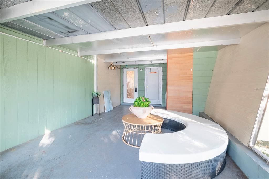 На продажу: $864,000 (4 спален, 3 ванн, 1791 Квадратных фут)