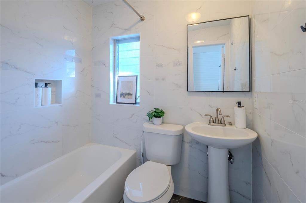 На продажу: $864,000 (4 спален, 3 ванн, 1791 Квадратных фут)