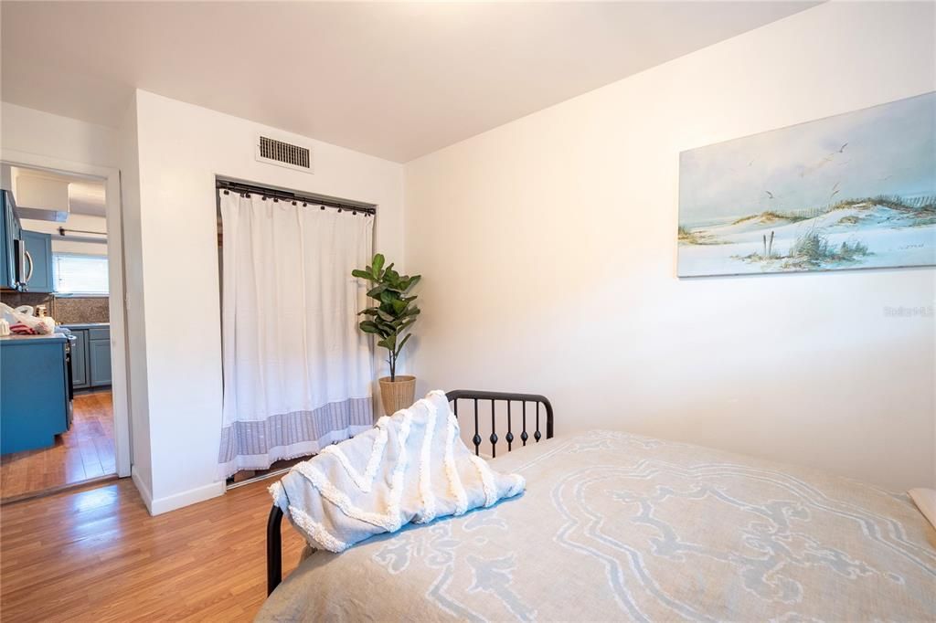 На продажу: $864,000 (4 спален, 3 ванн, 1791 Квадратных фут)