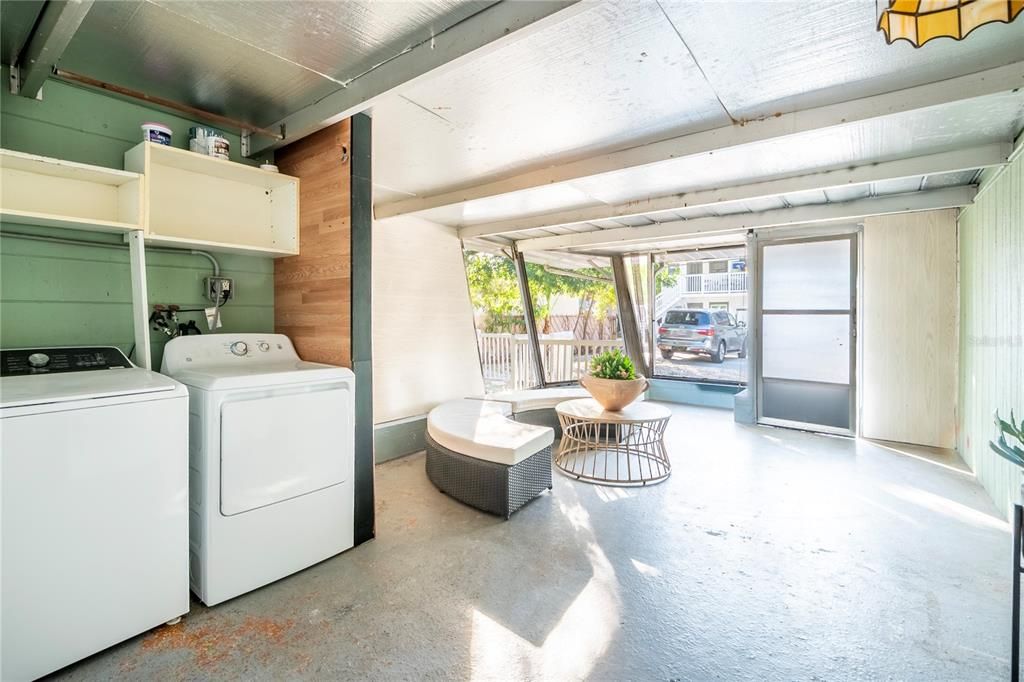 На продажу: $864,000 (4 спален, 3 ванн, 1791 Квадратных фут)