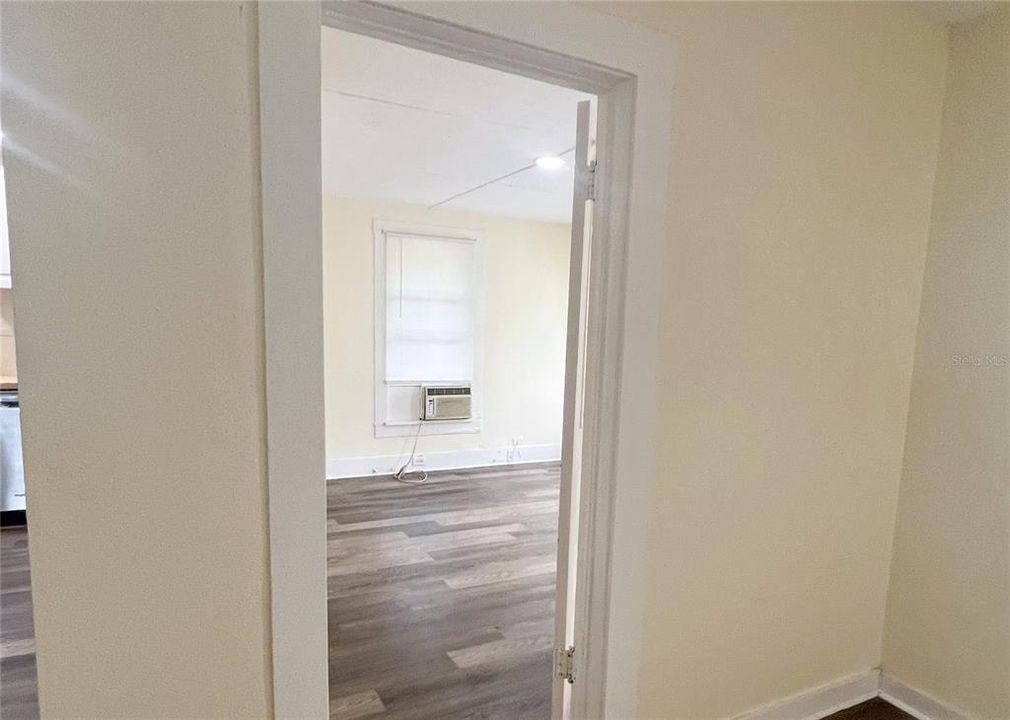 На продажу: $864,000 (4 спален, 3 ванн, 1791 Квадратных фут)