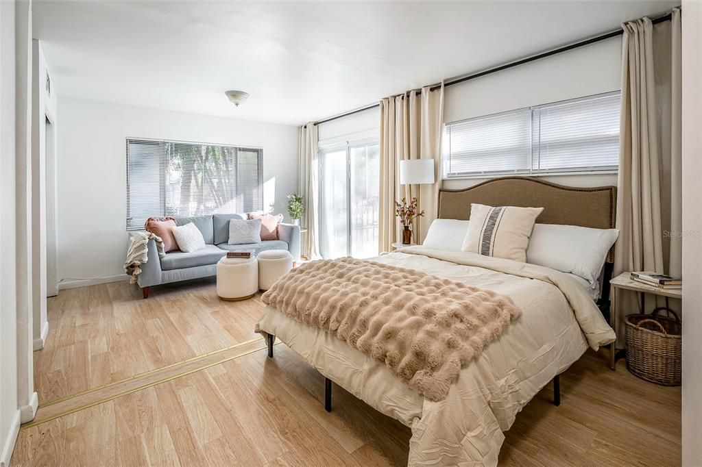 На продажу: $864,000 (4 спален, 3 ванн, 1791 Квадратных фут)