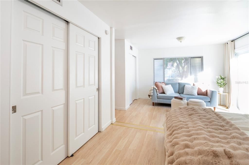 На продажу: $864,000 (4 спален, 3 ванн, 1791 Квадратных фут)