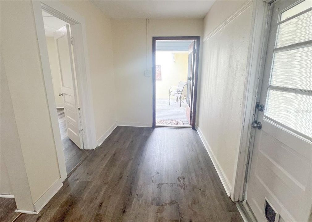 На продажу: $864,000 (4 спален, 3 ванн, 1791 Квадратных фут)