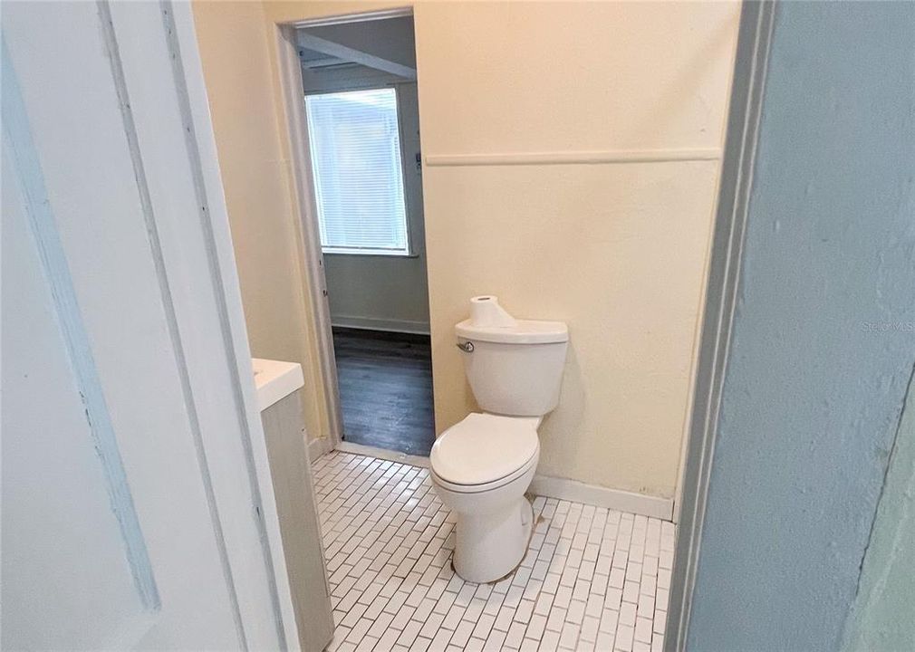 На продажу: $864,000 (4 спален, 3 ванн, 1791 Квадратных фут)