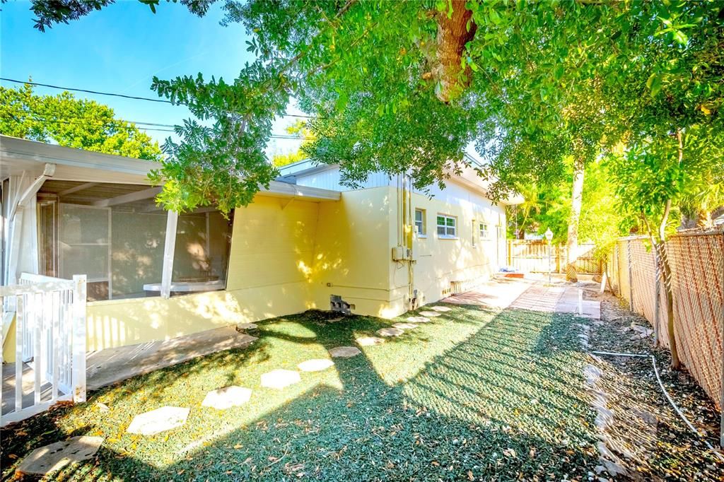 На продажу: $864,000 (4 спален, 3 ванн, 1791 Квадратных фут)