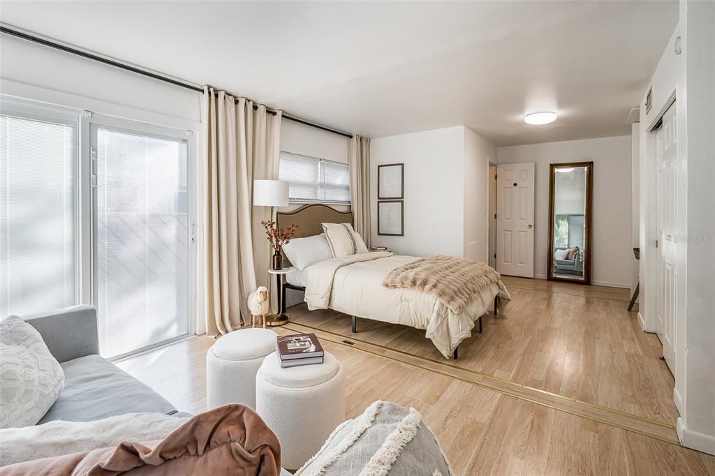 На продажу: $864,000 (4 спален, 3 ванн, 1791 Квадратных фут)