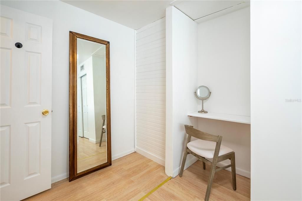 На продажу: $864,000 (4 спален, 3 ванн, 1791 Квадратных фут)