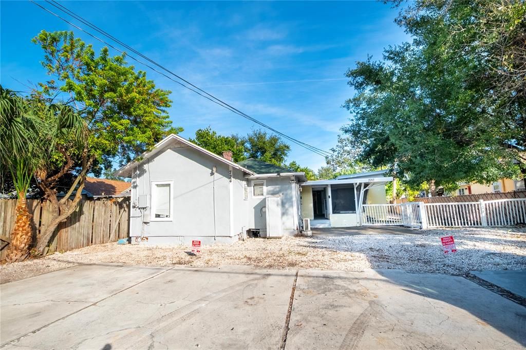 На продажу: $864,000 (4 спален, 3 ванн, 1791 Квадратных фут)