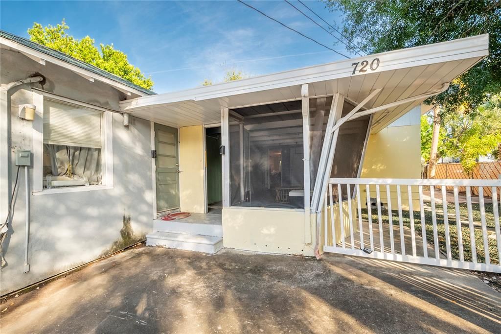 На продажу: $864,000 (4 спален, 3 ванн, 1791 Квадратных фут)