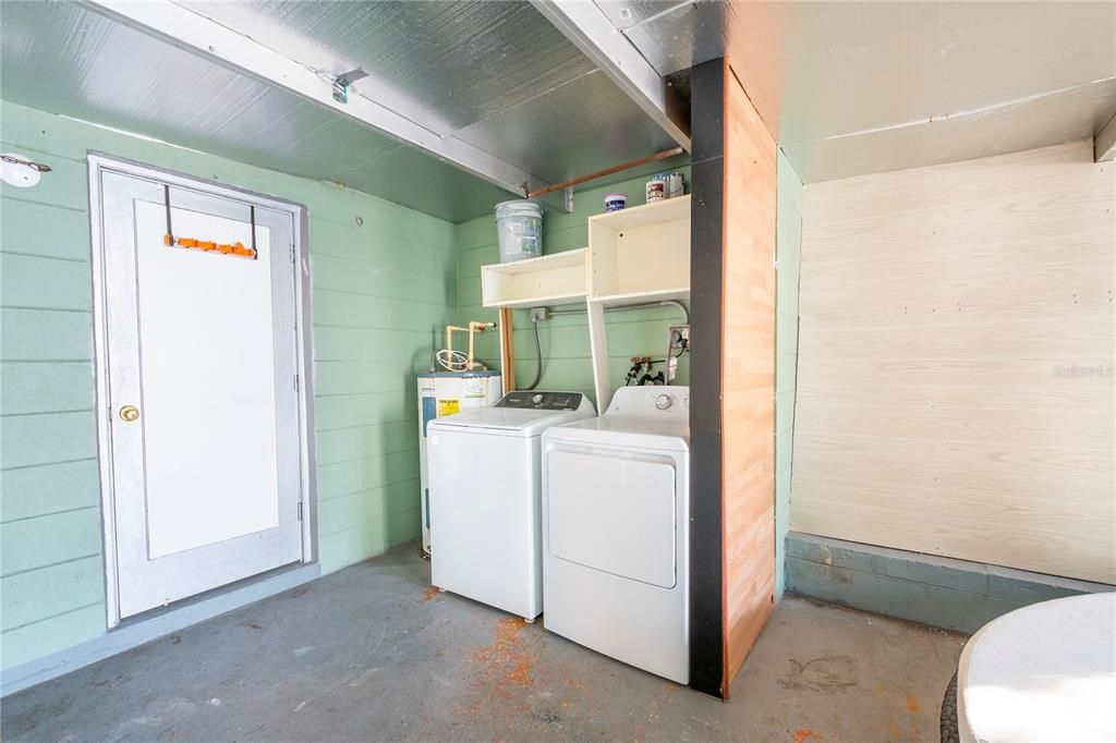 На продажу: $864,000 (4 спален, 3 ванн, 1791 Квадратных фут)