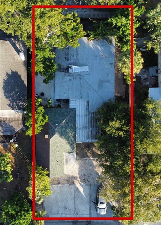 На продажу: $864,000 (4 спален, 3 ванн, 1791 Квадратных фут)