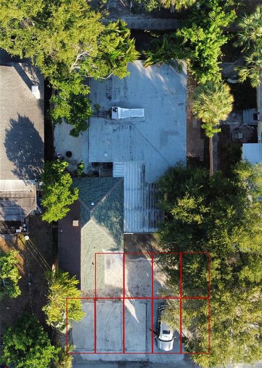 На продажу: $864,000 (4 спален, 3 ванн, 1791 Квадратных фут)