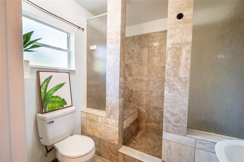 На продажу: $864,000 (4 спален, 3 ванн, 1791 Квадратных фут)