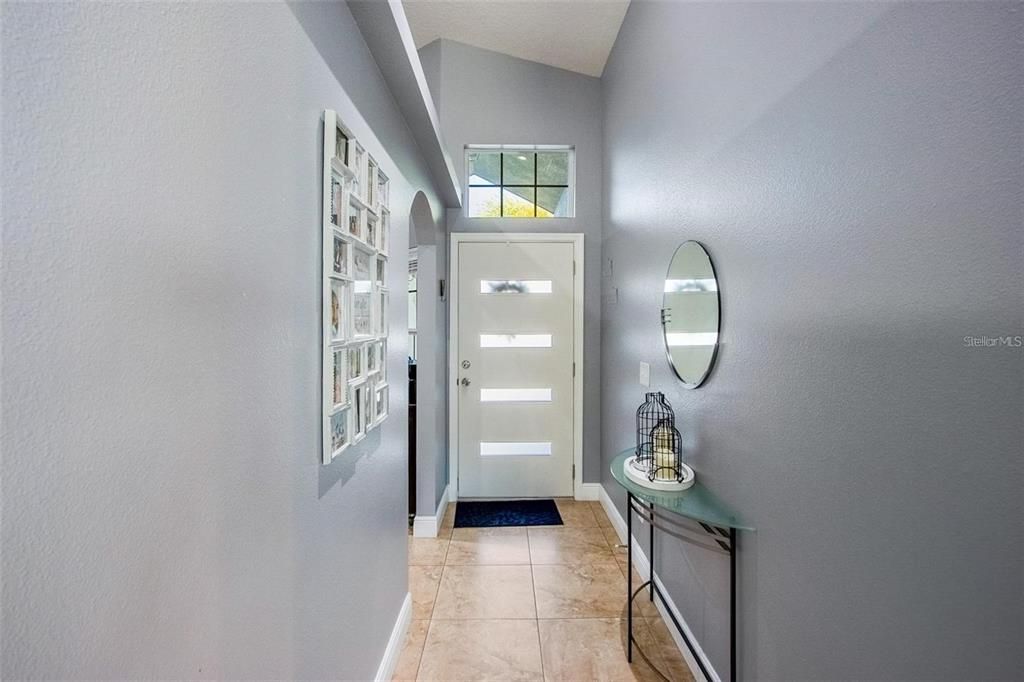 For Sale: $350,000 (3 beds, 2 baths, 1400 Square Feet)