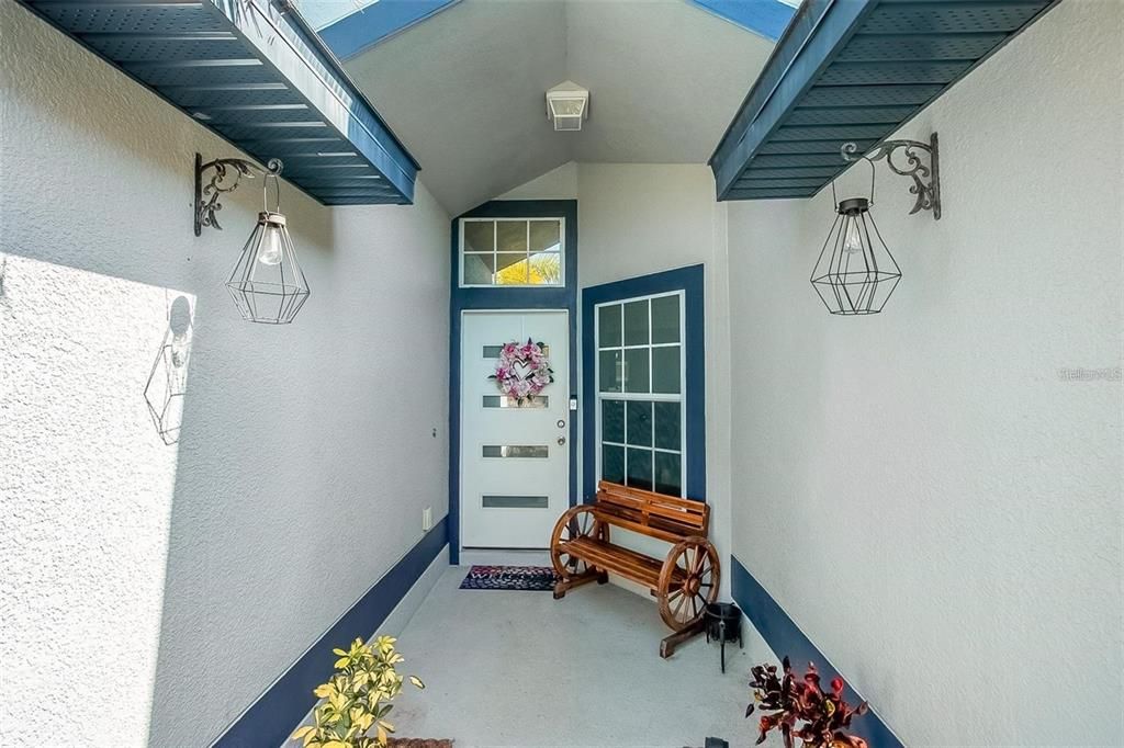 For Sale: $350,000 (3 beds, 2 baths, 1400 Square Feet)