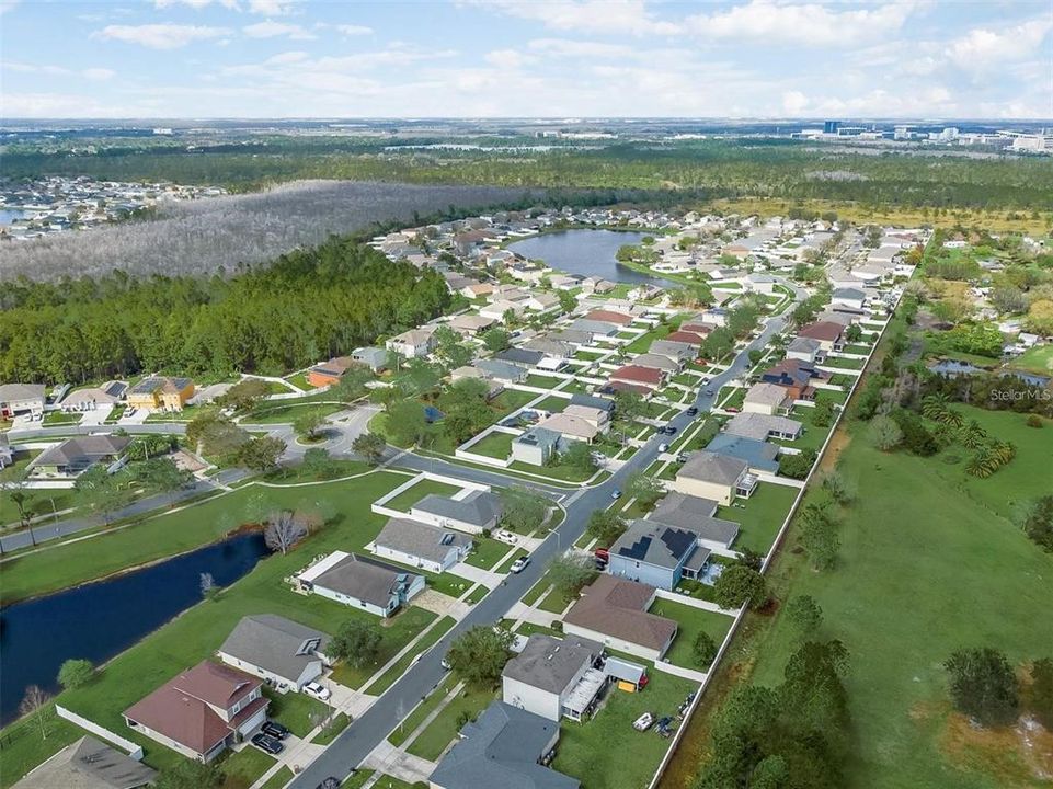 For Sale: $350,000 (3 beds, 2 baths, 1400 Square Feet)