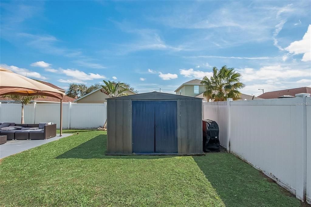 For Sale: $350,000 (3 beds, 2 baths, 1400 Square Feet)