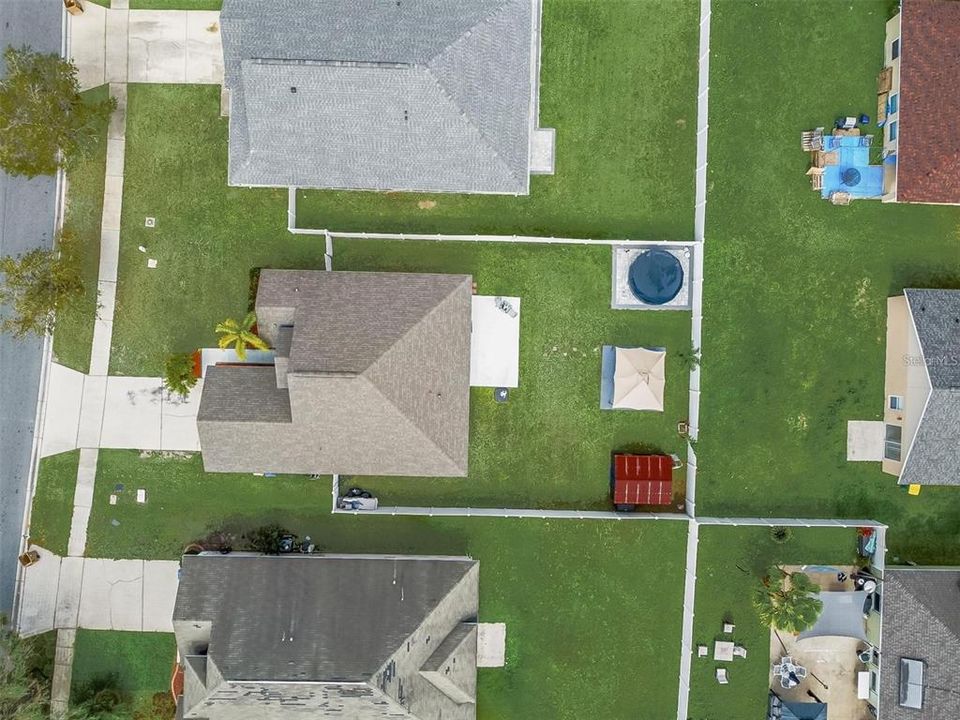 For Sale: $350,000 (3 beds, 2 baths, 1400 Square Feet)