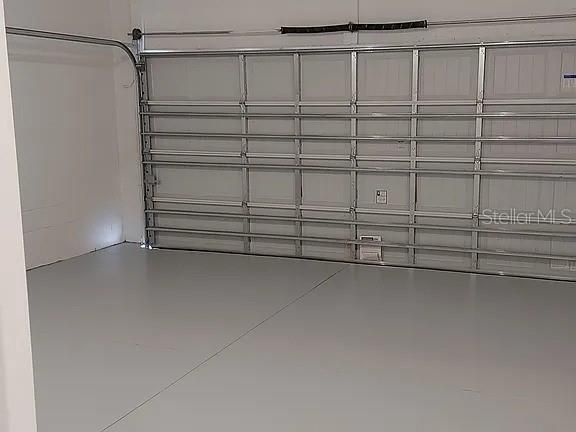 En Renta: $2,250 (4 camas, 2 baños, 1800 Pies cuadrados)