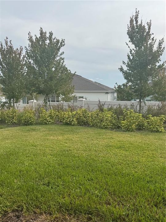 For Sale: $725,000 (5 beds, 4 baths, 2894 Square Feet)