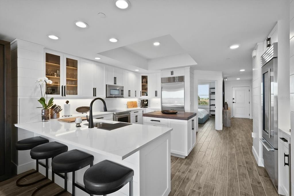 For Sale: $1,395,000 (3 beds, 2 baths, 1850 Square Feet)