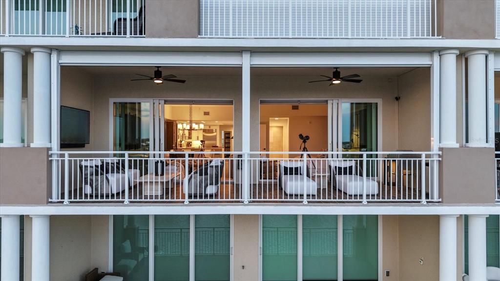 For Sale: $1,395,000 (3 beds, 2 baths, 1850 Square Feet)