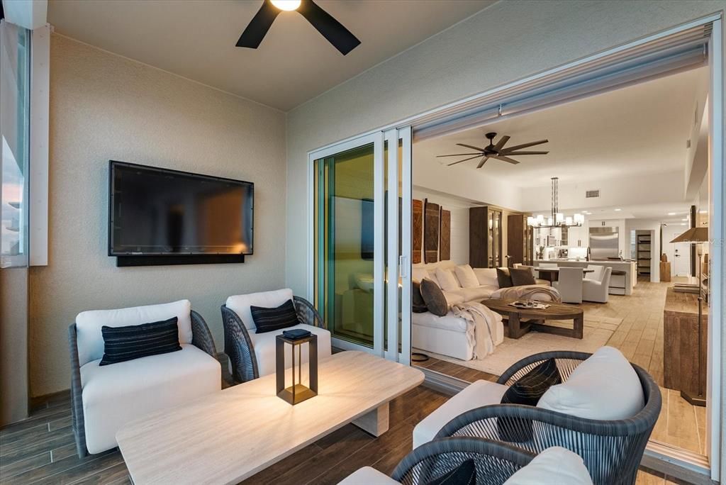 For Sale: $1,395,000 (3 beds, 2 baths, 1850 Square Feet)