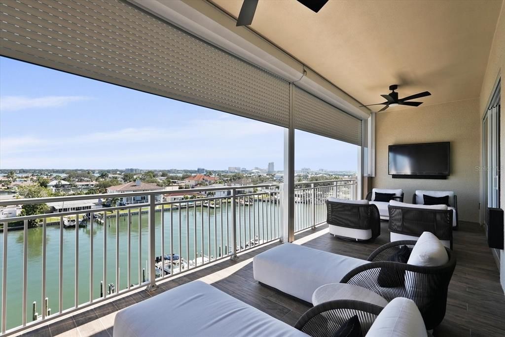 For Sale: $1,395,000 (3 beds, 2 baths, 1850 Square Feet)