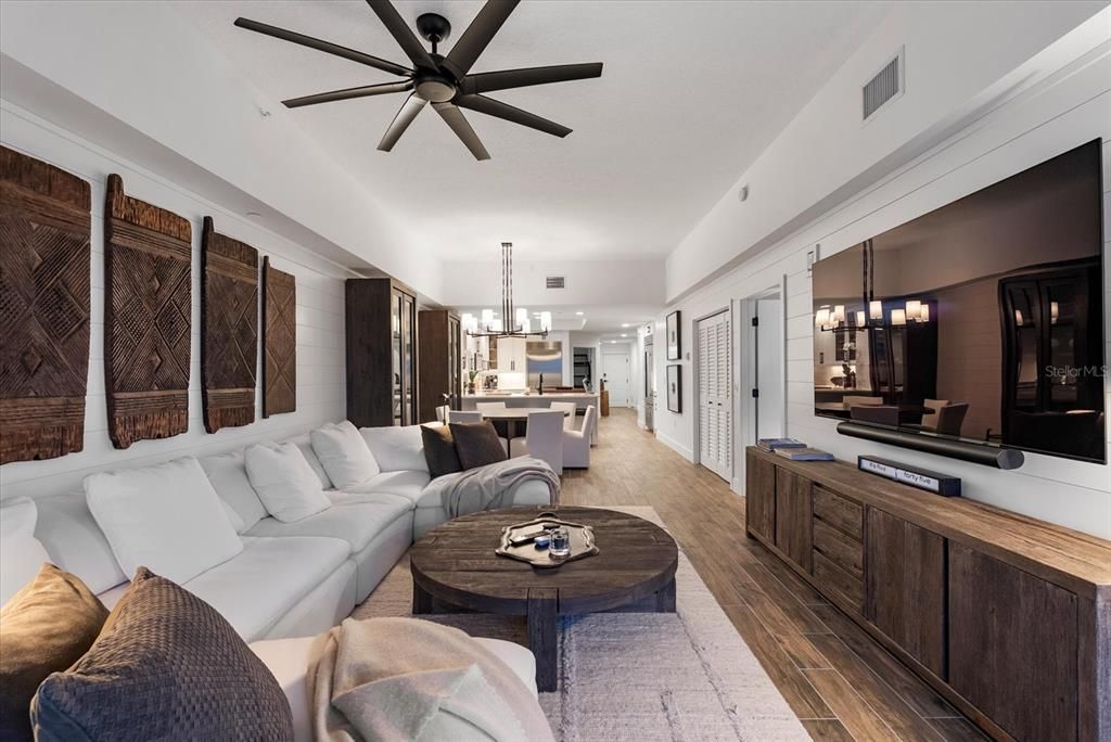 For Sale: $1,395,000 (3 beds, 2 baths, 1850 Square Feet)