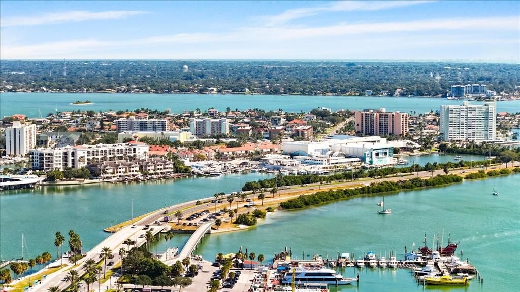 For Sale: $1,395,000 (3 beds, 2 baths, 1850 Square Feet)