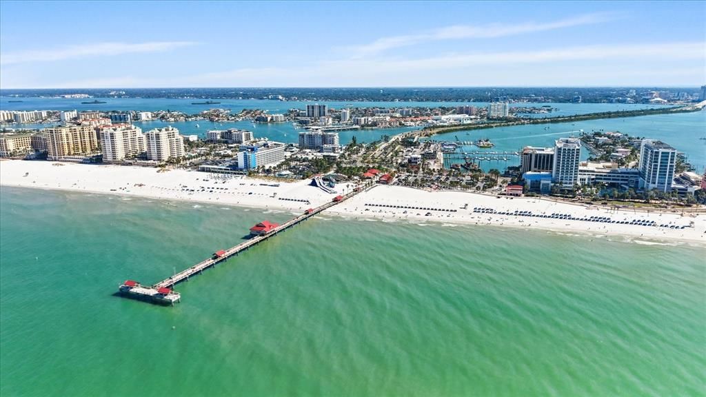 For Sale: $1,395,000 (3 beds, 2 baths, 1850 Square Feet)