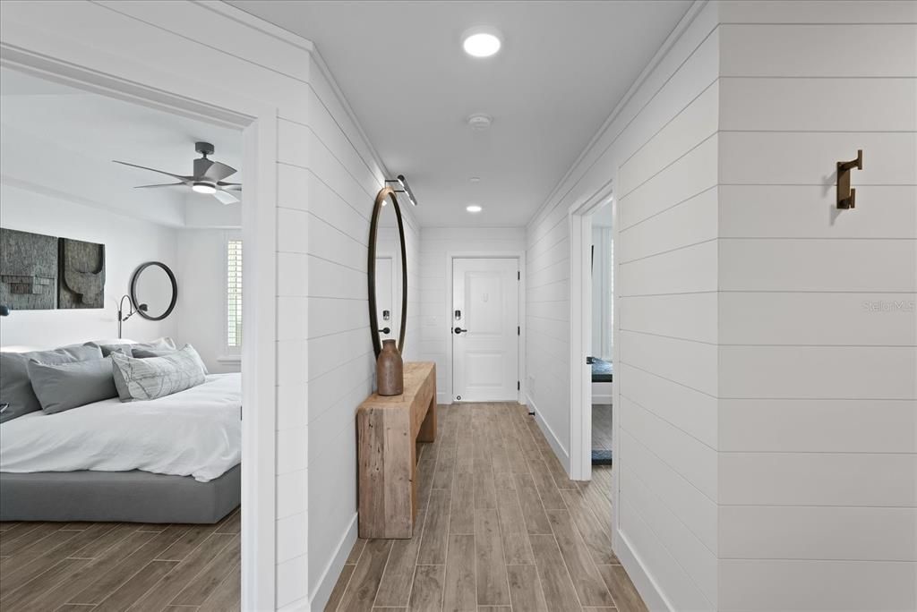 For Sale: $1,395,000 (3 beds, 2 baths, 1850 Square Feet)