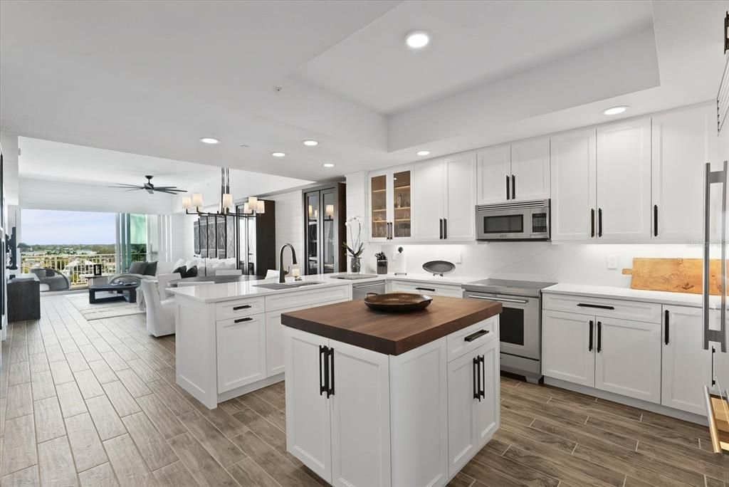 For Sale: $1,395,000 (3 beds, 2 baths, 1850 Square Feet)