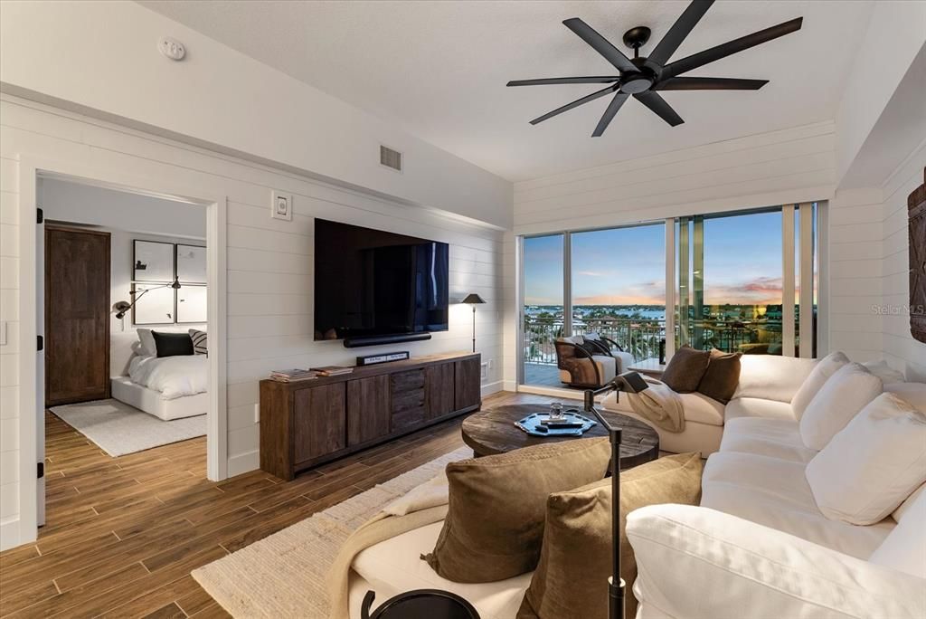 For Sale: $1,395,000 (3 beds, 2 baths, 1850 Square Feet)