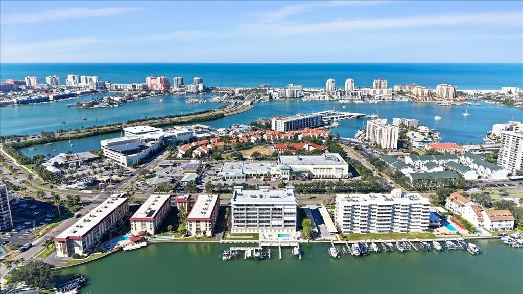 For Sale: $1,395,000 (3 beds, 2 baths, 1850 Square Feet)