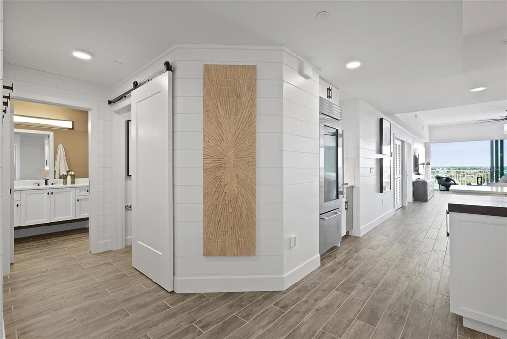 For Sale: $1,395,000 (3 beds, 2 baths, 1850 Square Feet)