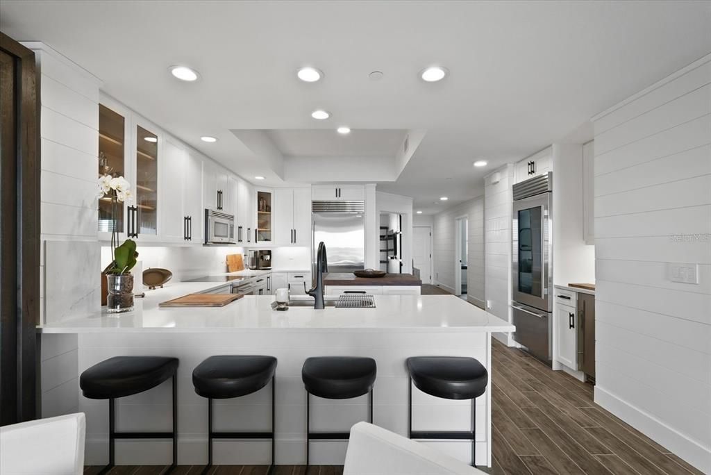 For Sale: $1,395,000 (3 beds, 2 baths, 1850 Square Feet)