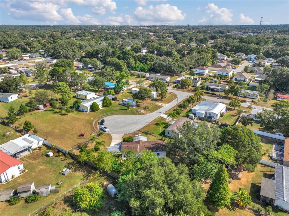 Active With Contract: $215,000 (3 beds, 2 baths, 1620 Square Feet)