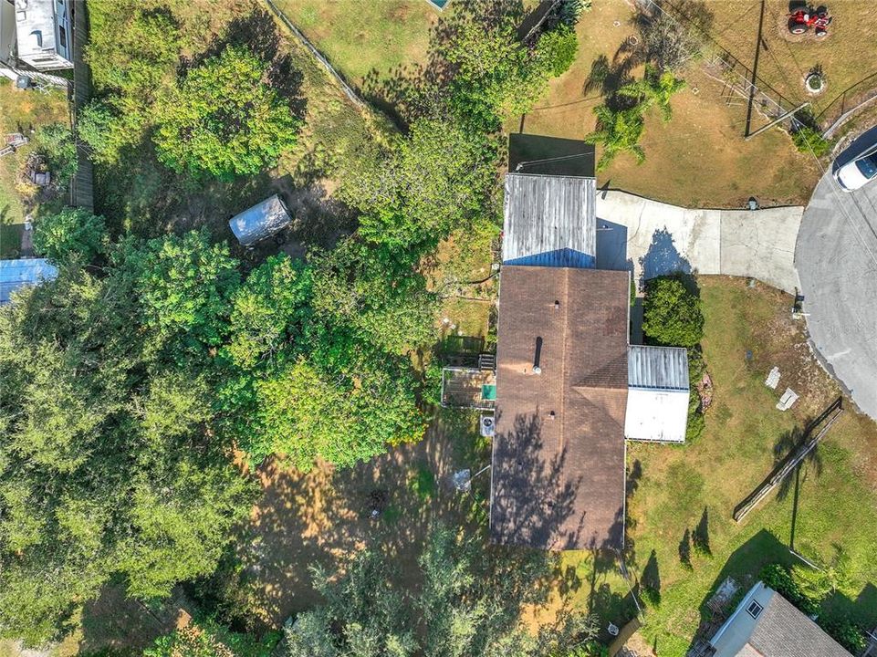 Active With Contract: $215,000 (3 beds, 2 baths, 1620 Square Feet)