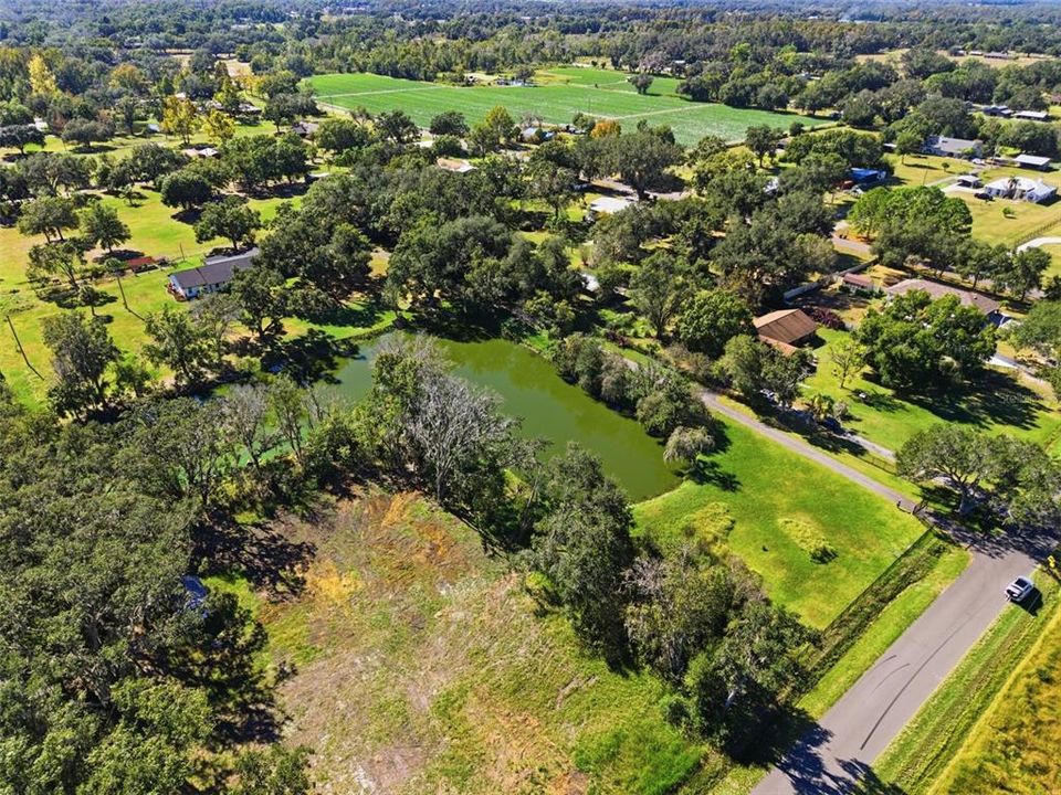 En Venta: $796,000 (3 camas, 3 baños, 2390 Pies cuadrados)