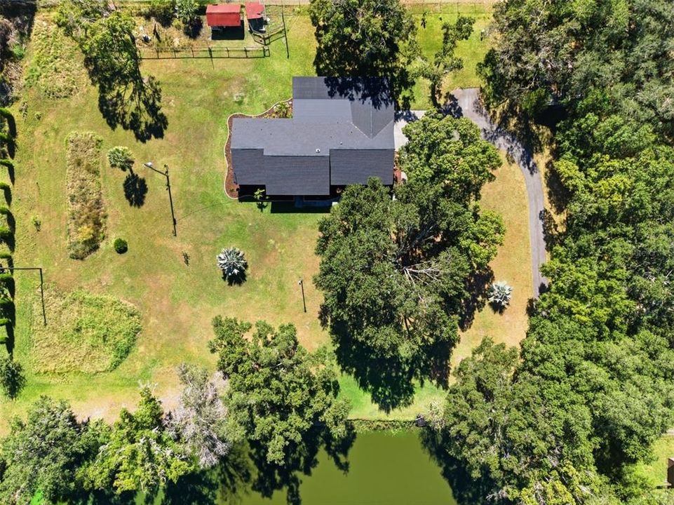 En Venta: $796,000 (3 camas, 3 baños, 2390 Pies cuadrados)