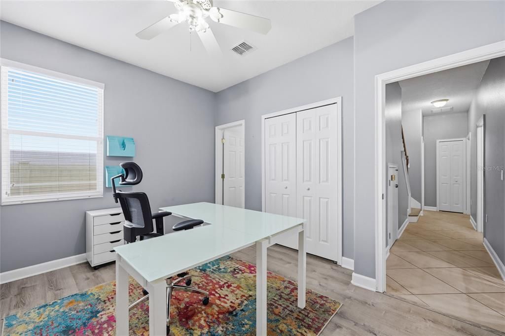 待售: $920,000 (5 贝兹, 4 浴室, 3802 平方英尺)