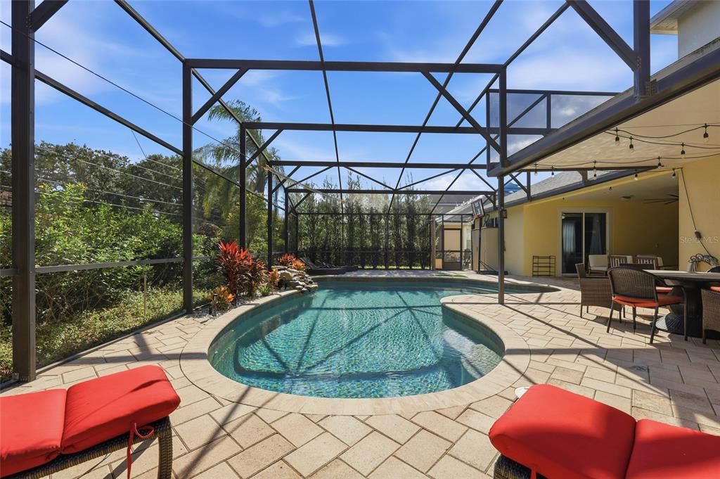 待售: $920,000 (5 贝兹, 4 浴室, 3802 平方英尺)