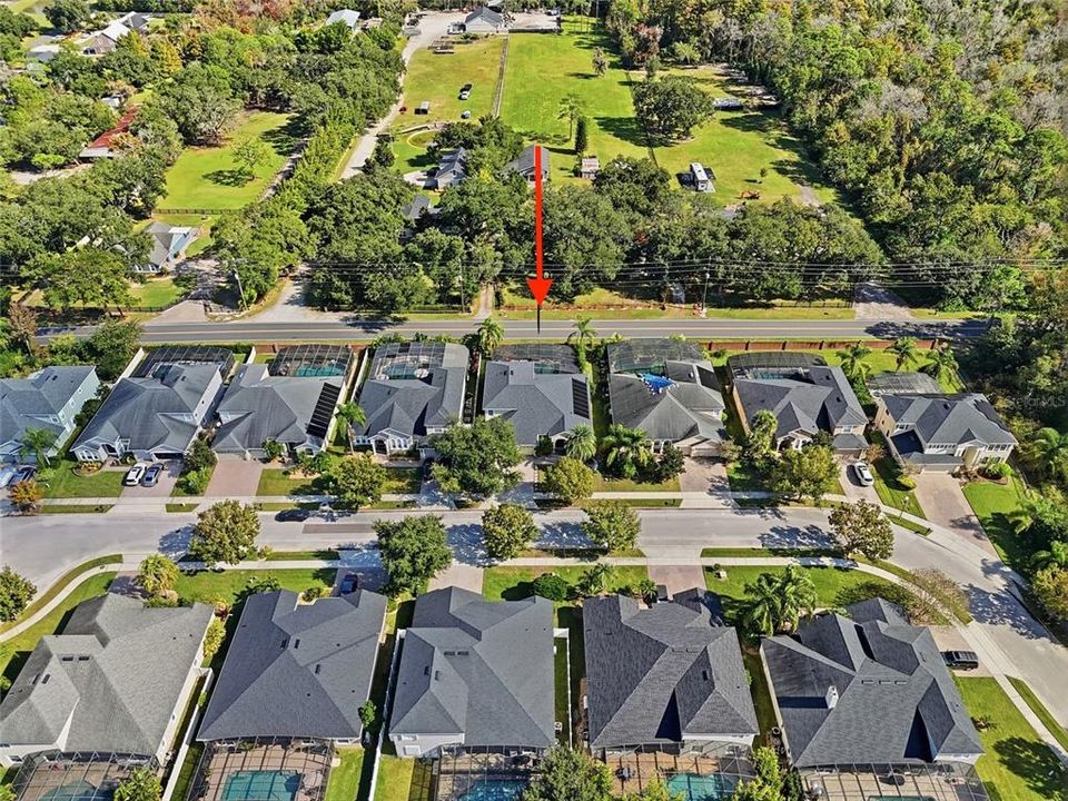 待售: $920,000 (5 贝兹, 4 浴室, 3802 平方英尺)